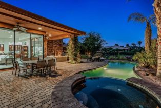 Single Family Residence, 50370 Via Puente, La Quinta, CA 92253 - 54