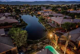 Single Family Residence, 50370 Via Puente, La Quinta, CA 92253 - 56