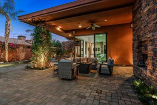 Single Family Residence, 50370 Via Puente, La Quinta, CA 92253 - 57