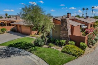 Single Family Residence, 50370 Via Puente, La Quinta, CA 92253 - 6