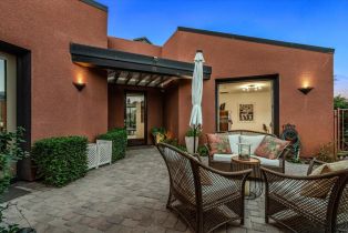 Single Family Residence, 50370 Via Puente, La Quinta, CA 92253 - 60