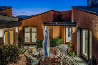 Single Family Residence, 50370 Via Puente, La Quinta, CA 92253 - 61