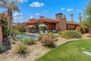 Single Family Residence, 50370 Via Puente, La Quinta, CA 92253 - 66