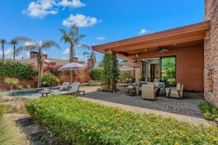 Single Family Residence, 50370 Via Puente, La Quinta, CA 92253 - 67