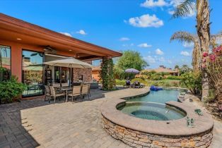 Single Family Residence, 50370 Via Puente, La Quinta, CA 92253 - 68