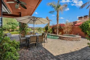 Single Family Residence, 50370 Via Puente, La Quinta, CA 92253 - 69