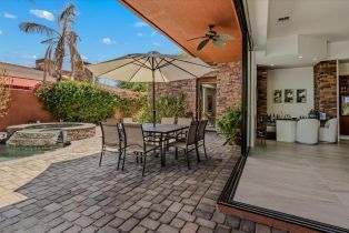 Single Family Residence, 50370 Via Puente, La Quinta, CA 92253 - 70