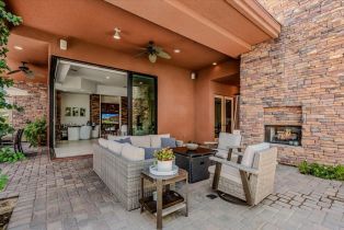 Single Family Residence, 50370 Via Puente, La Quinta, CA 92253 - 71