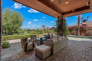 Single Family Residence, 50370 Via Puente, La Quinta, CA 92253 - 72