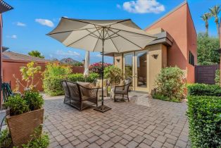 Single Family Residence, 50370 Via Puente, La Quinta, CA 92253 - 73