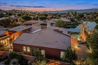 Single Family Residence, 50370 Via Puente, La Quinta, CA 92253 - 75