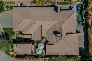 Single Family Residence, 50370 Via Puente, La Quinta, CA 92253 - 77