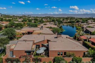 Single Family Residence, 50370 Via Puente, La Quinta, CA 92253 - 78