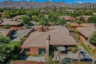 Single Family Residence, 50370 Via Puente, La Quinta, CA 92253 - 80