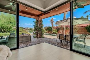 Single Family Residence, 50370 Via Puente, La Quinta, CA 92253 - 9