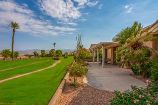 Single Family Residence, 37953 Grand Oaks Avenue, Palm Desert, CA  Palm Desert, CA 92211