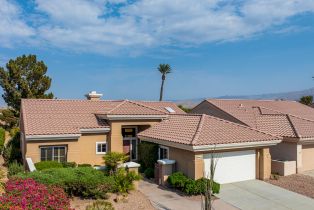 Single Family Residence, 37953 Grand Oaks ave, Palm Desert, CA 92211 - 2