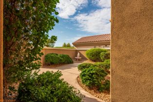 Single Family Residence, 37953 Grand Oaks ave, Palm Desert, CA 92211 - 25