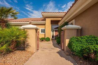 Single Family Residence, 37953 Grand Oaks ave, Palm Desert, CA 92211 - 26