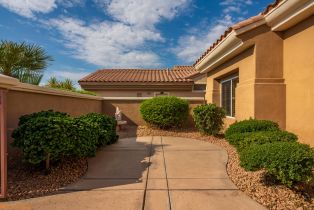 Single Family Residence, 37953 Grand Oaks ave, Palm Desert, CA 92211 - 27