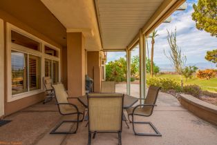 Single Family Residence, 37953 Grand Oaks ave, Palm Desert, CA 92211 - 29