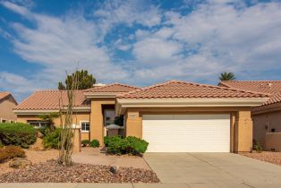 Single Family Residence, 37953 Grand Oaks ave, Palm Desert, CA 92211 - 3