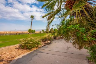 Single Family Residence, 37953 Grand Oaks ave, Palm Desert, CA 92211 - 30