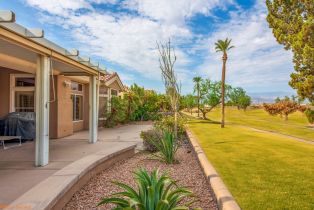 Single Family Residence, 37953 Grand Oaks ave, Palm Desert, CA 92211 - 31