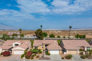 Single Family Residence, 37953 Grand Oaks ave, Palm Desert, CA 92211 - 33