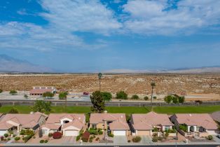 Single Family Residence, 37953 Grand Oaks ave, Palm Desert, CA 92211 - 34