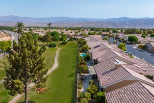 Single Family Residence, 37953 Grand Oaks ave, Palm Desert, CA 92211 - 36