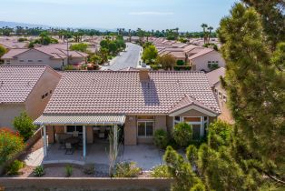 Single Family Residence, 37953 Grand Oaks ave, Palm Desert, CA 92211 - 37