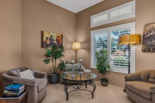 Single Family Residence, 37953 Grand Oaks ave, Palm Desert, CA 92211 - 8