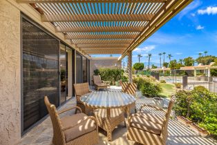 Condominium, 75140 Chippewa dr, Indian Wells, CA 92210 - 2