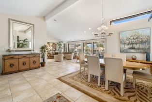 Condominium, 75140 Chippewa dr, Indian Wells, CA 92210 - 25