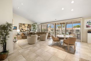 Condominium, 75140 Chippewa dr, Indian Wells, CA 92210 - 3