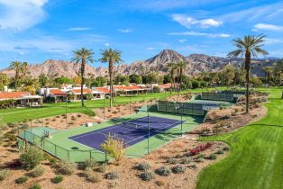 Condominium, 75140 Chippewa dr, Indian Wells, CA 92210 - 32