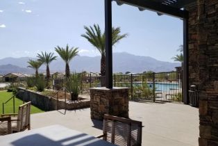 Single Family Residence, 46 Vintage, Rancho Mirage, CA 92270 - 20