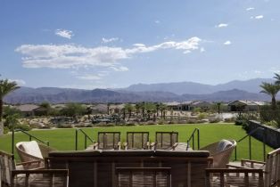 Single Family Residence, 46 Vintage, Rancho Mirage, CA 92270 - 21