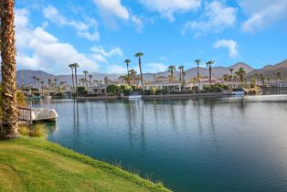 Residential Lease, 78965 Via Trieste, La Quinta, CA  La Quinta, CA 92253