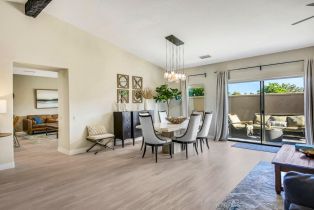 Single Family Residence, 78965 Via Trieste, La Quinta, CA 92253 - 11