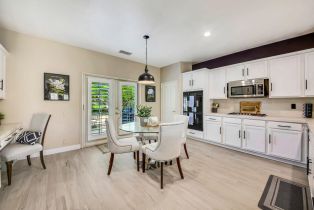 Single Family Residence, 78965 Via Trieste, La Quinta, CA 92253 - 12