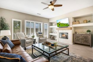 Single Family Residence, 78965 Via Trieste, La Quinta, CA 92253 - 2