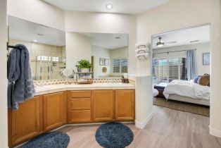 Single Family Residence, 78965 Via Trieste, La Quinta, CA 92253 - 26