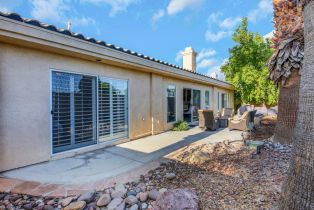 Single Family Residence, 78965 Via Trieste, La Quinta, CA 92253 - 30