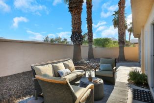 Single Family Residence, 78965 Via Trieste, La Quinta, CA 92253 - 33