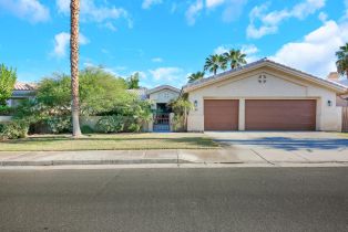 Single Family Residence, 78965 Via Trieste, La Quinta, CA 92253 - 38