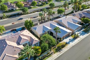 Single Family Residence, 78965 Via Trieste, La Quinta, CA 92253 - 39