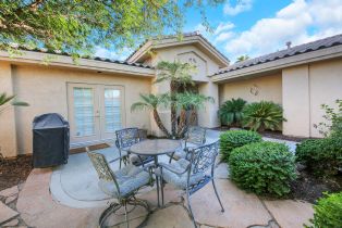 Single Family Residence, 78965 Via Trieste, La Quinta, CA 92253 - 40