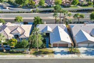 Single Family Residence, 78965 Via Trieste, La Quinta, CA 92253 - 41